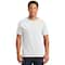 JERZEES® Dri-Power® Neutrals Cotton/Poly Adult Unisex T-Shirt